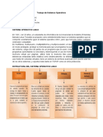 sistema operativo linux.pdf
