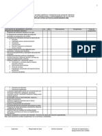 4 INSTRUMENTO DE EVALUACIÓN PROGRAMA DE ORIENTACION SNB.docx