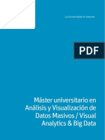 Guia Analisis Visualizacion Datos