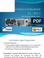 3 - Informatica Ind PLC New