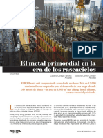 aceroenconstrucción.pdf