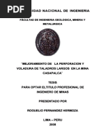 Casapalca tesis_4.pdf