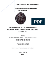 Casapalca tesis_4.pdf