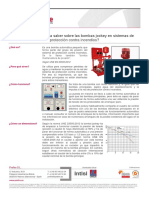 QDS-Bombajockey.pdf