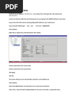 Adva FSP 150cc 114 Setup V2.6.pdf
