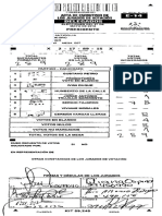 2178915_E14_PRE_X_01_214_002_XX_05_007_X_XXX.pdf