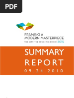 Download Arch Competition Jury Summary Report by nextSTLcom SN38205012 doc pdf