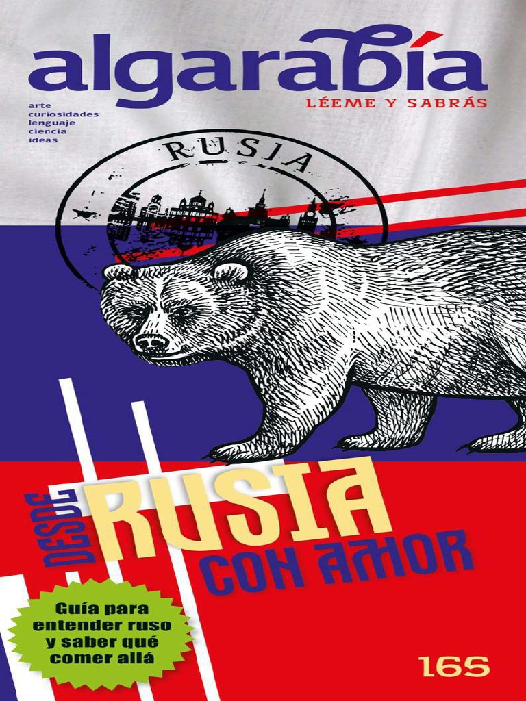 20+ Dejar Plantada En Ingles