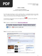 Download Tutorial Youtube by patyvigme6401 SN38205023 doc pdf