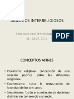 DIALOGOS INTERRELIGIOSOS.pptx