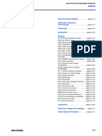 sensores allen-bradley.pdf