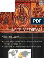 artemedieval-121129175705-phpapp02