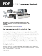 Allen Bradley's PLC Programming Handbook.pdf