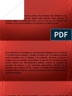 diapositivas derecho laboral CUH.pptx