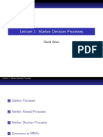 David Silver Lecture 2 Markov Decision Processes.pdf