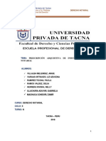 Derecho Notarial Listo