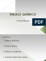 Enlace químico.pdf