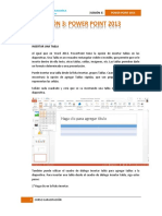 POWERPOINT SESION 3.pdf