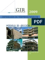 01_definicion_de_terminos_basicos.pdf