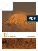 libro_energia_geotermica.pdf