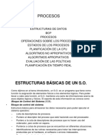 2_PROCESOS.pdf