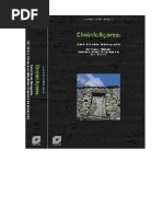 ChrónicAçores Uma Circum-navegação Vol. 2 (3ª Ed 2018)