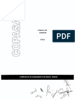 CodigoEtica.pdf