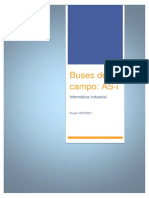 364513752-Bus-de-Campo-as-I.pdf