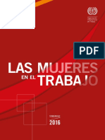 7. LAS MUJERES EN EL TRABAJO (1).pdf