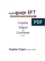 lenguaje_eft (1).pdf