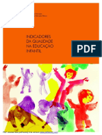 INDICADORES DA QUALIDADE NA EDUCAÇÃO INFANTIL.pdf
