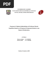 tesis musculo esqueletico