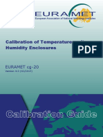 EURAMET_cg-20__v_4.0_Calibration_of_Temperature_and_or_Humidity_Controlled_Enclosures.pdf