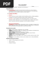 Guia Texto Informativos