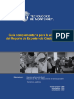 Guia_complementaria_para_la_elaboracion_del__REC.pdf