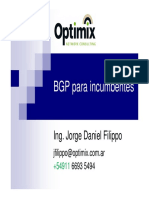 BGP para incumbentes.pdf