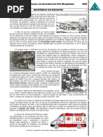 3 Apostila APH Universo Legislação 11 OK