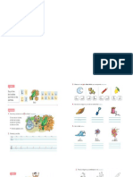 Material Reforzamiento Primeros Básicos