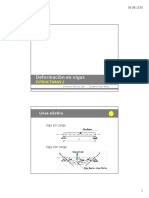 1._Deformacion_en_vigas.pdf