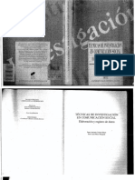 Tecnicas de investigacion en comunicacion social-27102016141735(2).pdf
