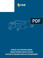catalogo-gas-escape-parte-ilustrada-43.pdf