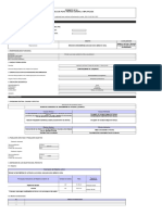 form5_directiva002_2017EF6301.xls