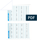 Doc29 PDF