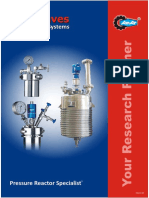 Autoclave-High-Pressure-System.pdf