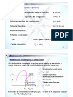 Ilovepdf Merged (5)