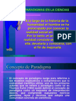 Paradigma 