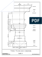 the-tuscan-order.pdf