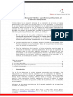 94351_AAL_27042012_PAAH_permisos-laborales_94351_.doc