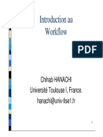 Workflow Master PDF