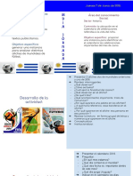 Actividad 16 Afiches